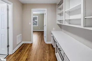 201 Rosemary Ln, Greenville, SC 29615 - Photo 39