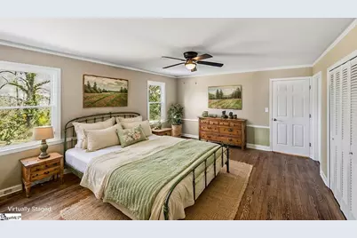 201 Rosemary Lane, Greenville, SC 29615 - Photo 35