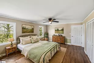 201 Rosemary Ln, Greenville, SC 29615 - Photo 35