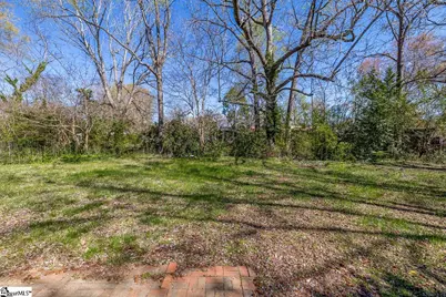 201 Rosemary Lane, Greenville, SC 29615 - Photo 47