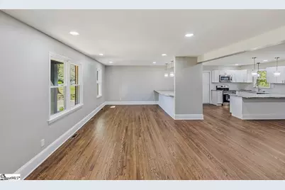 201 Rosemary Lane, Greenville, SC 29615 - Photo 7