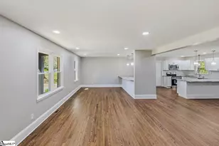 201 Rosemary Ln, Greenville, SC 29615 - Photo 7