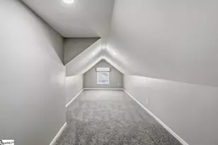 201 Rosemary Ln, Greenville, SC 29615 - Photo 37