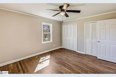201 Rosemary Lane, Greenville, SC 29615 - Photo 45