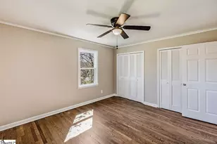 201 Rosemary Ln, Greenville, SC 29615 - Photo 45