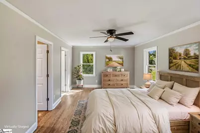 201 Rosemary Lane, Greenville, SC 29615 - Photo 27