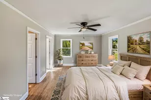 201 Rosemary Ln, Greenville, SC 29615 - Photo 27