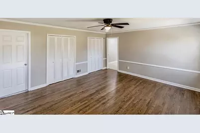 201 Rosemary Lane, Greenville, SC 29615 - Photo 37