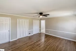 201 Rosemary Ln, Greenville, SC 29615 - Photo 37