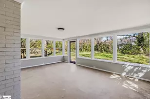 201 Rosemary Ln, Greenville, SC 29615 - Photo 23