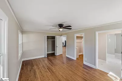201 Rosemary Lane, Greenville, SC 29615 - Photo 27