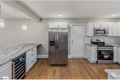 201 Rosemary Lane, Greenville, SC 29615 - Photo 13