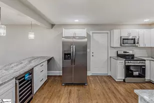 201 Rosemary Ln, Greenville, SC 29615 - Photo 13