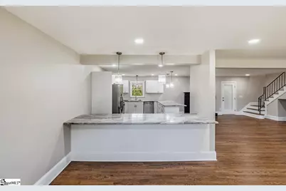 201 Rosemary Lane, Greenville, SC 29615 - Photo 11