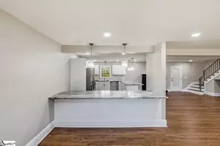 201 Rosemary Ln, Greenville, SC 29615 - Photo 11