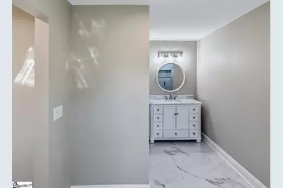 201 Rosemary Lane, Greenville, SC 29615 - Photo 31