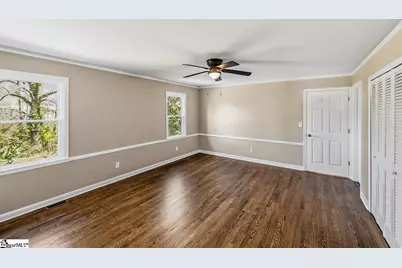 201 Rosemary Lane, Greenville, SC 29615 - Photo 35