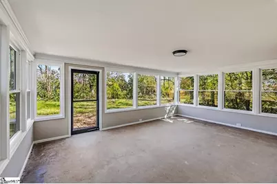 201 Rosemary Lane, Greenville, SC 29615 - Photo 23