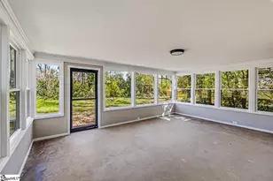 201 Rosemary Ln, Greenville, SC 29615 - Photo 23