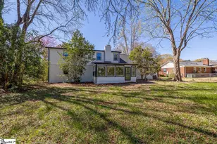 201 Rosemary Ln, Greenville, SC 29615 - Photo 49