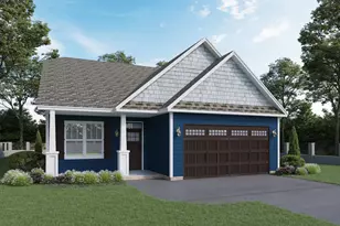 12 Deer Way, Greenville, SC 29617 - Photo 3