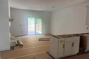 12 Deer Way, Greenville, SC 29617 - Photo 5