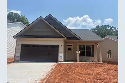 12 Deer Way, Greenville, SC 29617 - Photo 1