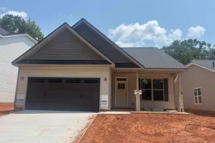 12 Deer Way, Greenville, SC 29617 - Photo 1