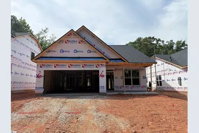 12 Deer Way, Greenville, SC 29617 - Photo 1