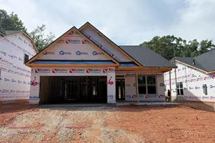 12 Deer Way, Greenville, SC 29617 - Photo 1