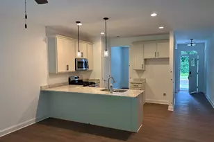 12 Deer Way, Greenville, SC 29617 - Photo 3