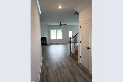 202 Glencliff Way #Lot 92, Simpsonville, SC 29680 - Photo 5