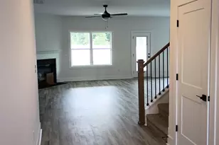 202 Glencliff Way, Simpsonville, SC 29680 - Photo 5