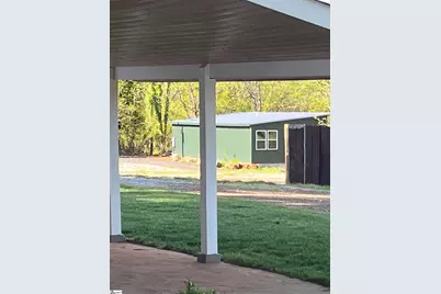 10049 Old White Horse Road, Greenville, SC 29617 - Photo 7