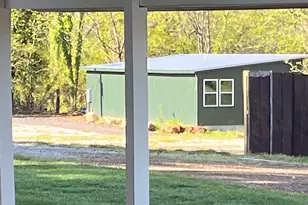 10049 Old White Horse Rd, Greenville, SC 29617 - Photo 7