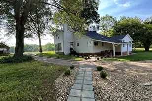 10049 Old White Horse Rd, Greenville, SC 29617 - Photo 3