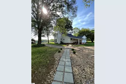 10049 Old White Horse Road, Greenville, SC 29617 - Photo 9