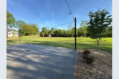 10049 Old White Horse Road, Greenville, SC 29617 - Photo 13
