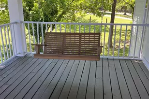 10049 Old White Horse Rd, Greenville, SC 29617 - Photo 5