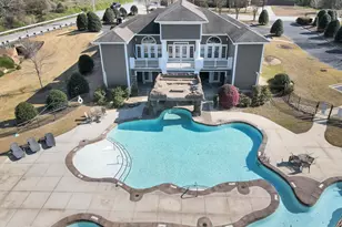 209 Tuscany Falls Dr, Simpsonville, SC 29681 - Photo 45