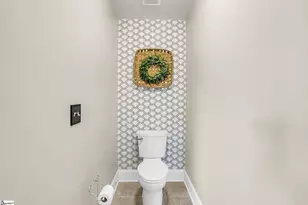 209 Tuscany Falls Dr, Simpsonville, SC 29681 - Photo 31