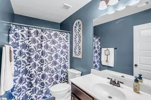 209 Tuscany Falls Dr, Simpsonville, SC 29681 - Photo 15