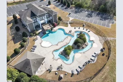 209 Tuscany Falls Drive, Simpsonville, SC 29681 - Photo 43
