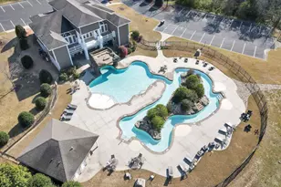 209 Tuscany Falls Dr, Simpsonville, SC 29681 - Photo 43