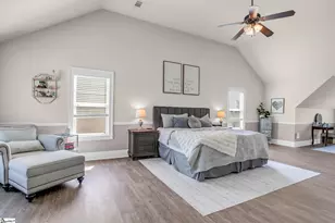 209 Tuscany Falls Dr, Simpsonville, SC 29681 - Photo 25