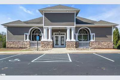 209 Tuscany Falls Drive, Simpsonville, SC 29681 - Photo 43