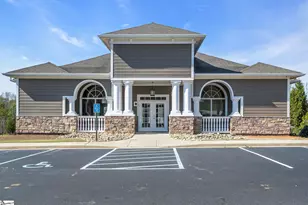 209 Tuscany Falls Dr, Simpsonville, SC 29681 - Photo 43