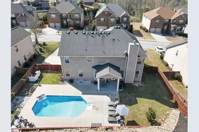 209 Tuscany Falls Drive, Simpsonville, SC 29681 - Photo 39