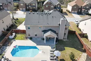 209 Tuscany Falls Dr, Simpsonville, SC 29681 - Photo 39