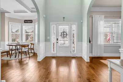 209 Tuscany Falls Drive, Simpsonville, SC 29681 - Photo 3